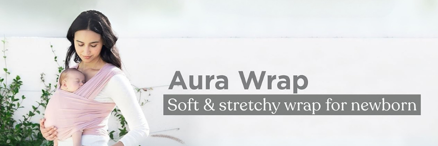 Wrap